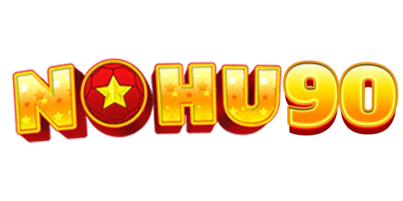 NOHU90 - Khám Phá Thế Giới Sáng Tạo Không Giới Hạn
